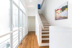 MARTABAN ROAD (D12), Detached #473487121